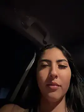 Stripchat Free Live Porn of I_AM_SOPHIE_