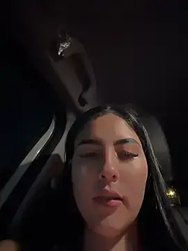 Stripchat Adult Webcam of I_AM_SOPHIE_