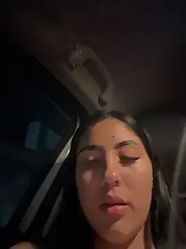 Stripchat Adult Webcam of I_AM_SOPHIE_