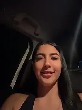 Stripchat Best Webcam of I_AM_SOPHIE_