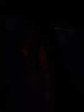 Stripchat Adult Webcam of I_AM_SOPHIE_