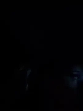 Stripchat Live Sex of I_AM_SOPHIE_