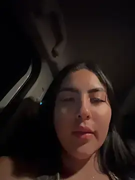 Stripchat Best live sex cam show of I_AM_SOPHIE_