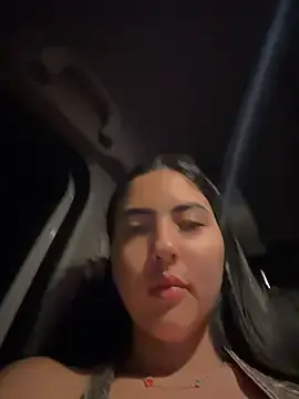 Stripchat Best Webcam of I_AM_SOPHIE_