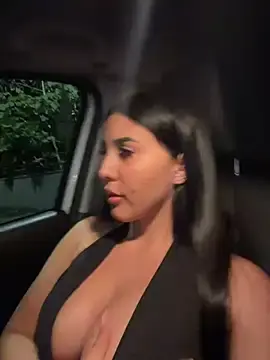 Stripchat Free Live Porn of I_AM_SOPHIE_