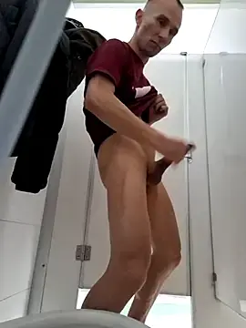 Stripchat Best live sex cam show of Nachosexy
