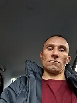 Stripchat Live Sex Cam of Nachosexy