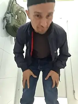 Stripchat Live Sex of Nachosexy