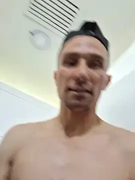 Stripchat Private Sex Chat of Nachosexy