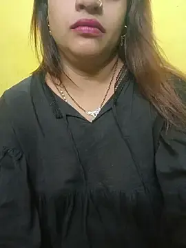 Stripchat Live Sex of Princessroooh