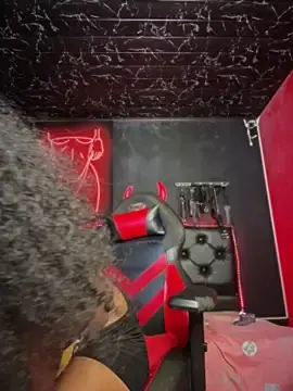 Stripchat Free Live Porn of Samantha-LS