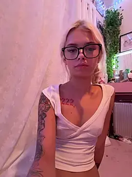 Stripchat Private Sex Chat of Terribletabby