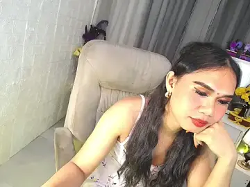 Stripchat Free Live Porn of Yourgorgeousmarge