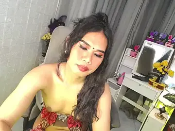 Stripchat Best Webcam of Yourgorgeousmarge