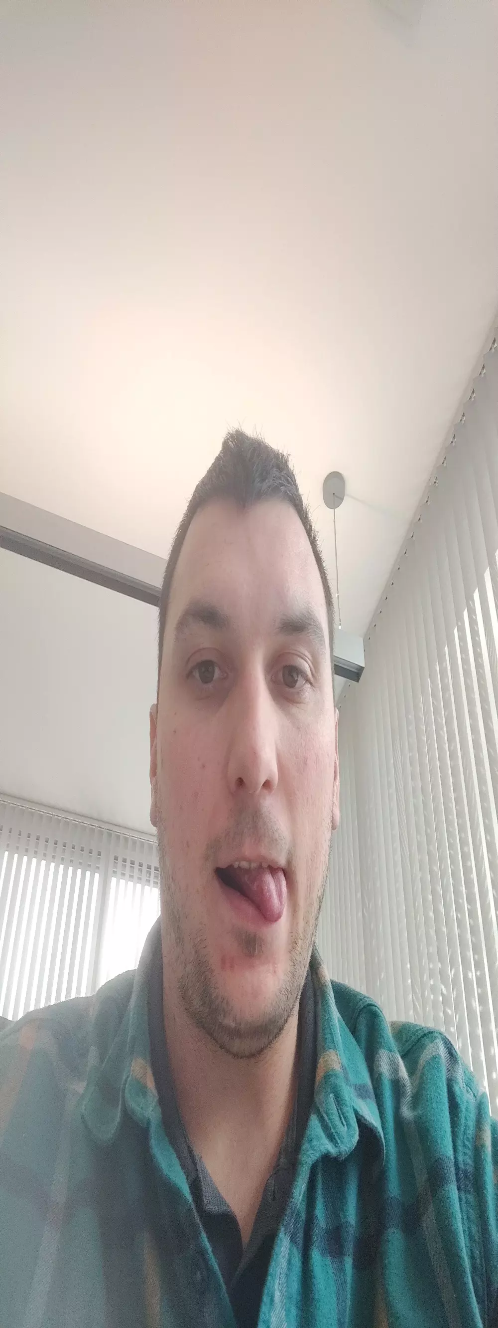 homass3