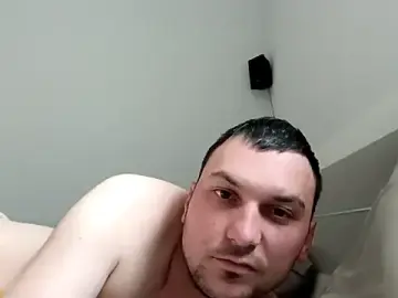 Stripchat Live Porn of homass3