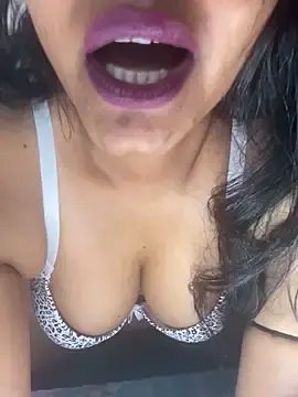Stripchat Adult Video Chat of munni-munni6767