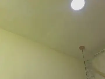 Stripchat Free Porn Cam of nalalye_cruzz_