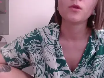 Stripchat Watch Live Sex Cams of Hannah______