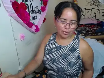 Stripchat Free Porn Cam of Miss__kendra_