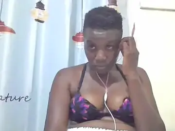 Stripchat Adult Video Chat of Sly_bootyebony