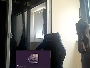 Stripchat Free Porn Cam of Sully_Kane