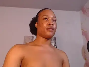 Stripchat Live Sex of dirtydolltsx