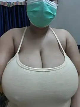 Stripchat Free Porn Cam of hot_bhabi_kolkata