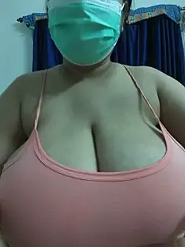 Stripchat Free Live Porn of hot_bhabi_kolkata