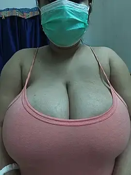 Stripchat Adult Webcam of hot_bhabi_kolkata