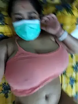 Stripchat Free Live Porn of hot_bhabi_kolkata