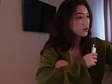 Stripchat Free Porn Cam of jin__ray