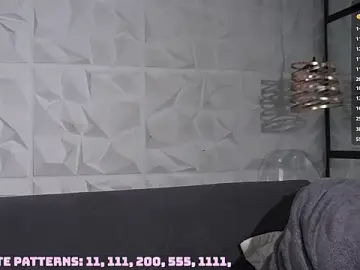Stripchat Live Sex of zara_bliss