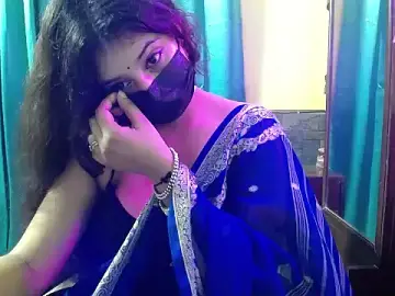 Stripchat Watch Live Sex Cams of -Queenie