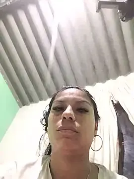 Stripchat Private Sex Chat of AngelicaStorms