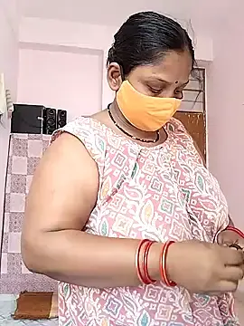Stripchat Sex Cam of CUTE-LOVE-SWEETS