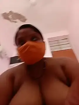 Stripchat Live Sex of CUTE-LOVE-SWEETS
