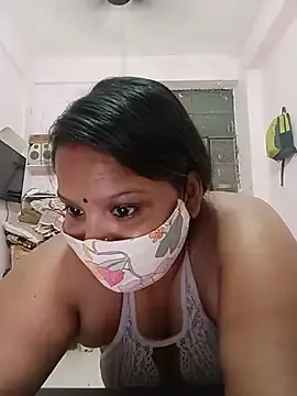 Stripchat Free Live Porn of CUTE-LOVE-SWEETS