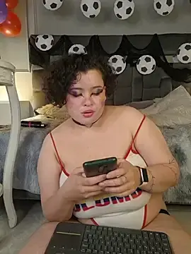 Stripchat Best Webcam of Damian_Rock