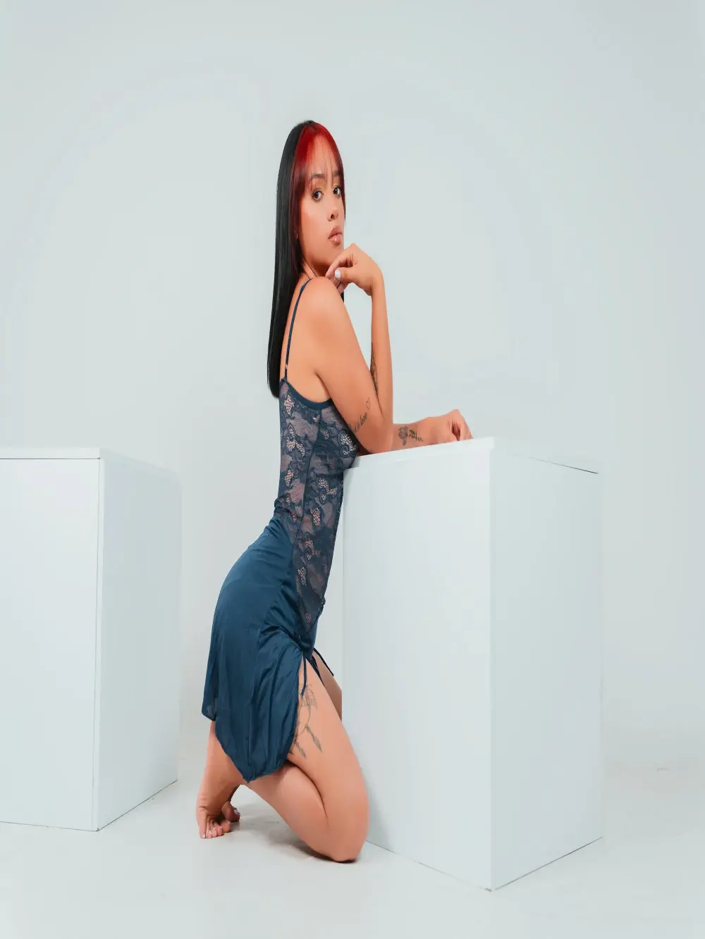 EmiliaRose_