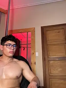 Stripchat Watch Live Sex Cams of GrayAndrews