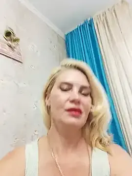 Stripchat Best live sex cam show of JennyOMay