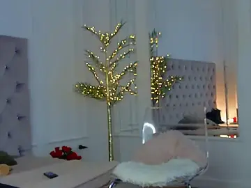 Stripchat Best Webcam of KimmDaviss