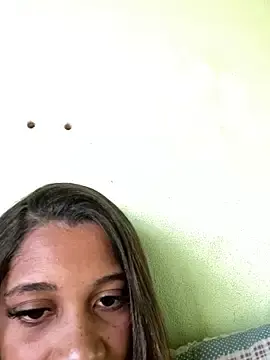 Stripchat Adult Webcams of Moreninhazika