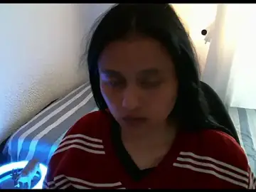 Stripchat Private Sex Chat of Negritatata