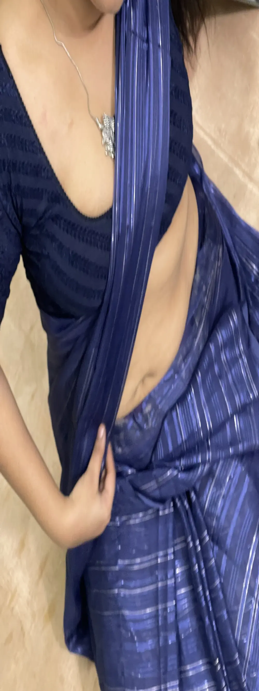 Tamil_Azhagie