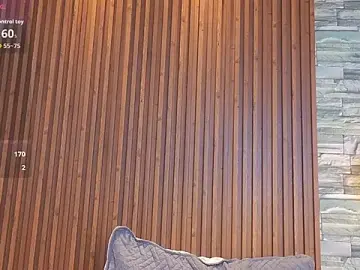 Stripchat Watch Live Sex Cams of Valentina_Rous_