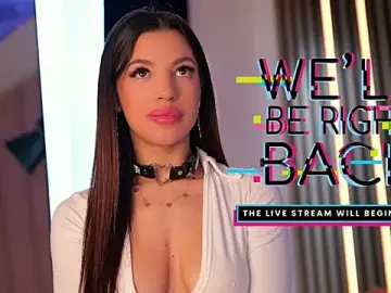 Stripchat Free Live Porn of Vesya