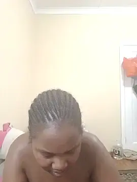 Stripchat Best Webcam of contagiousqueen