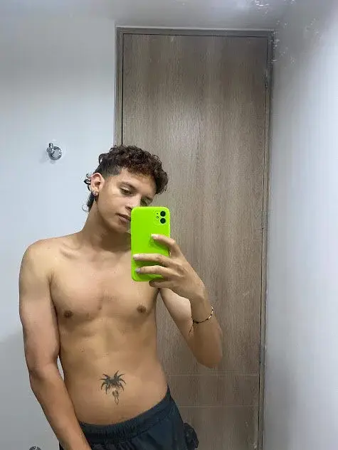 tylernova